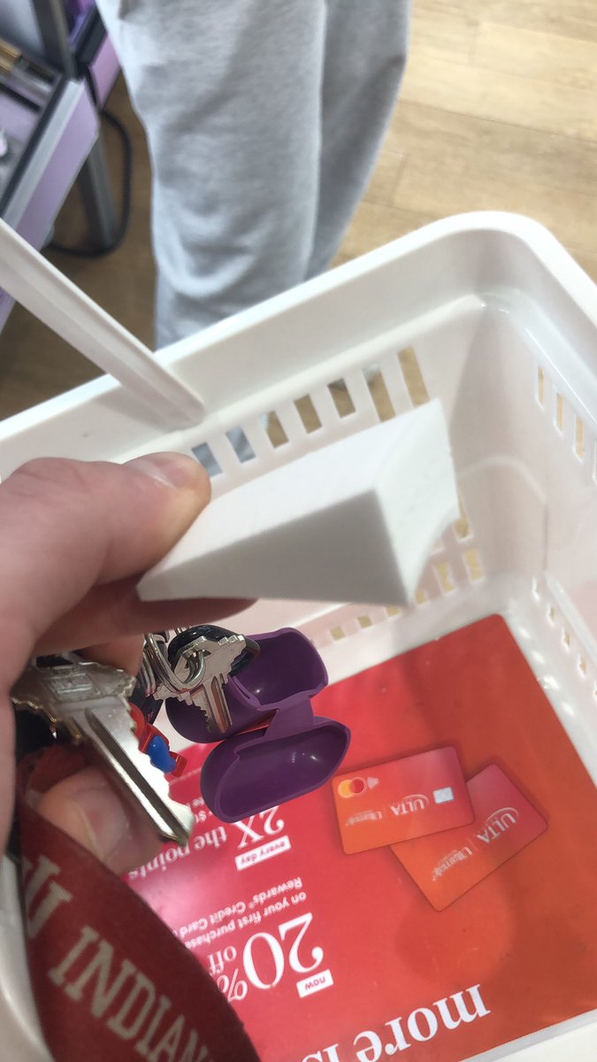 J_Chon41's tweet image. Whatever these things are, they’re the best