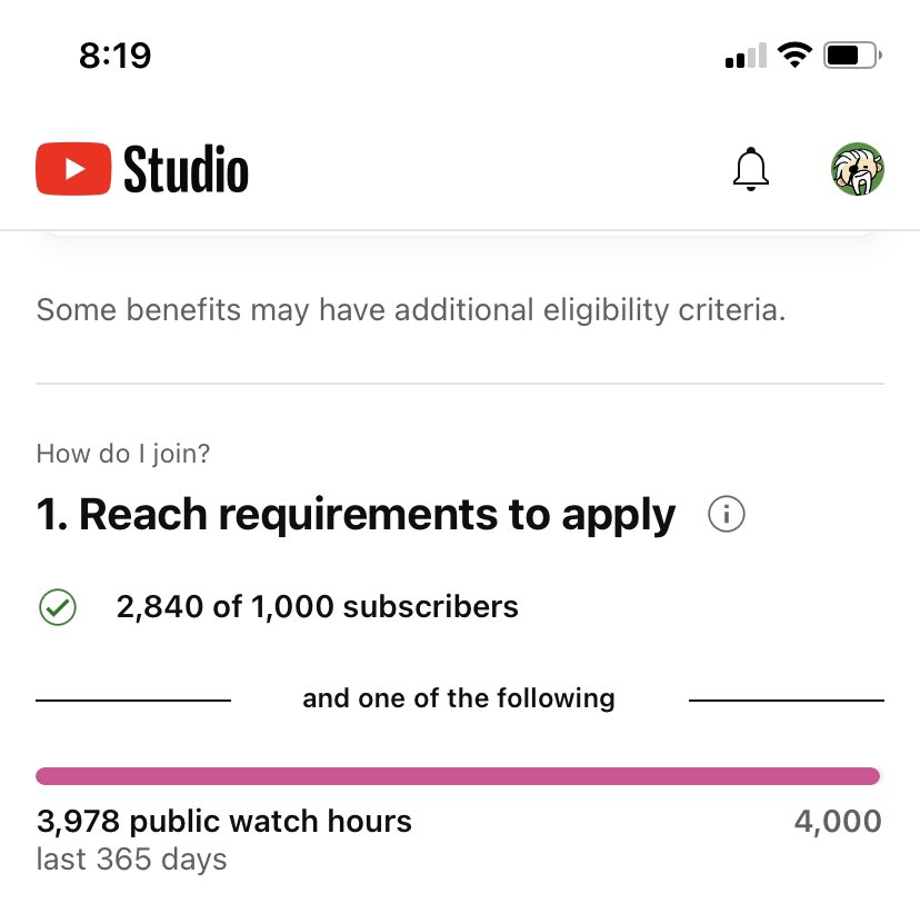 GameTimeWithEric tweet media