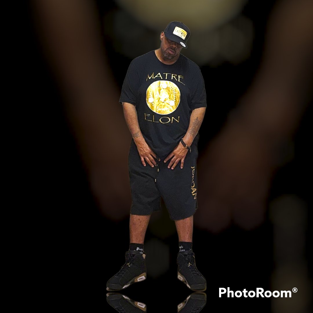 KFeetPieces13's tweet photo. Interrupt schedule MAX day for a moment...MJ Monday ...AJ 6 "DMP" @Jumpman23 #TWO3 #HISAIRNESS #6CHIPSππππππ #GOAT https://t.co/DAMdhncl9N