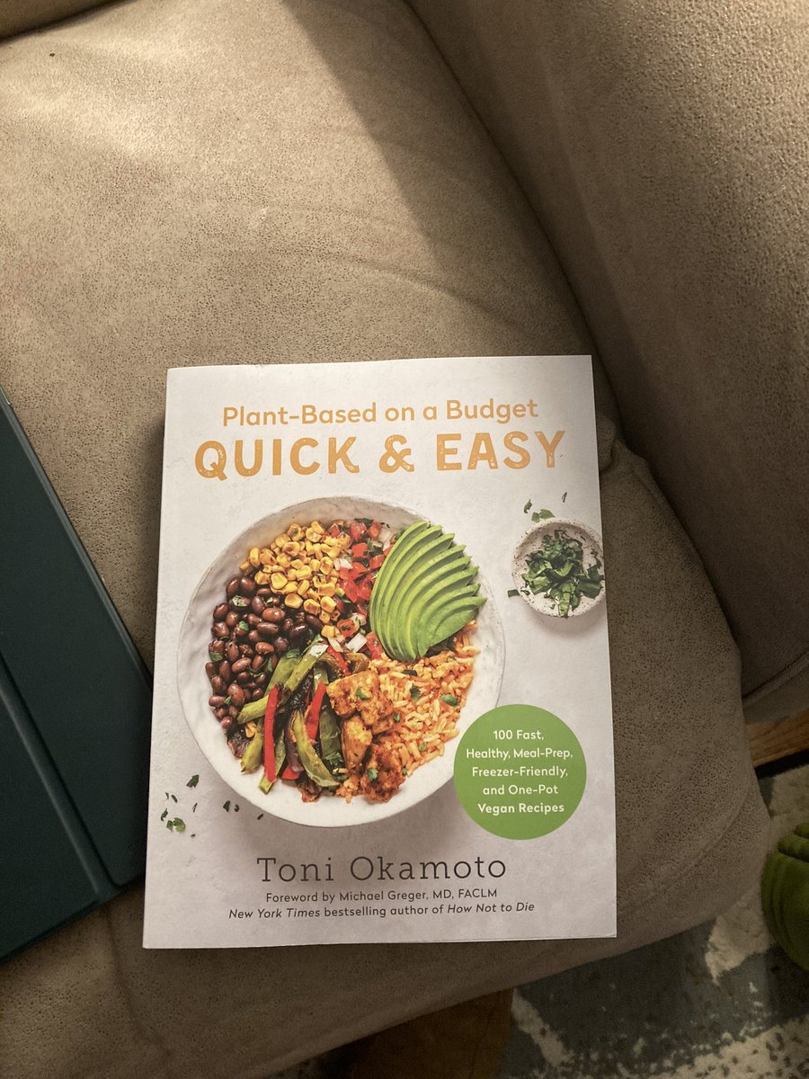 Dr. Matt Schooler tweet media