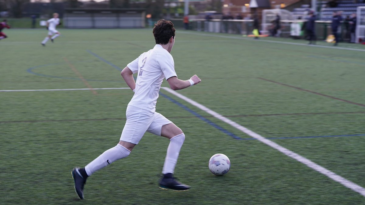 Upper90HQ's tweet image. From LON ➡️ NYC ➡️ MIA - @usysodp Euro trip to @ussoccer_coach C Course with our @FYSASoccer partners. 

#elevateyourgame📈 #upper90🎥

#micthatcoach🎙️ #coachinged📓