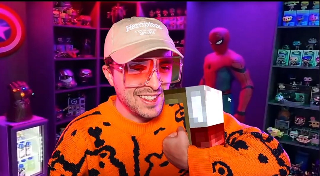 DiegoGSR on Twitter "RT Night_Hecate Silencio, ya empezó mi novela 🤌🏼"