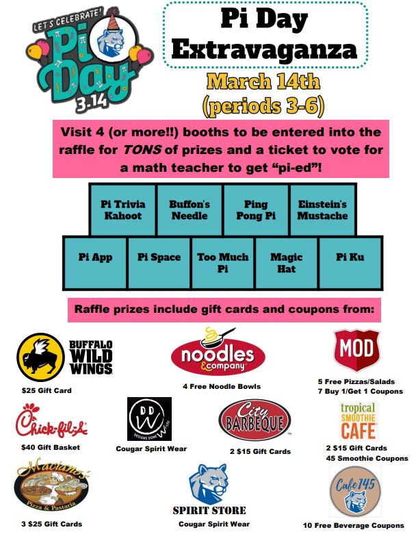 Megan Geltner tweet media