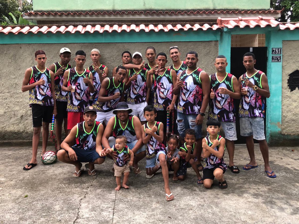 cpxdamapua's tweet photo. Vai pensando que é só conversinha de quarta-feira de cinzas 😝 https://t.co/2bIbJn1mMR
