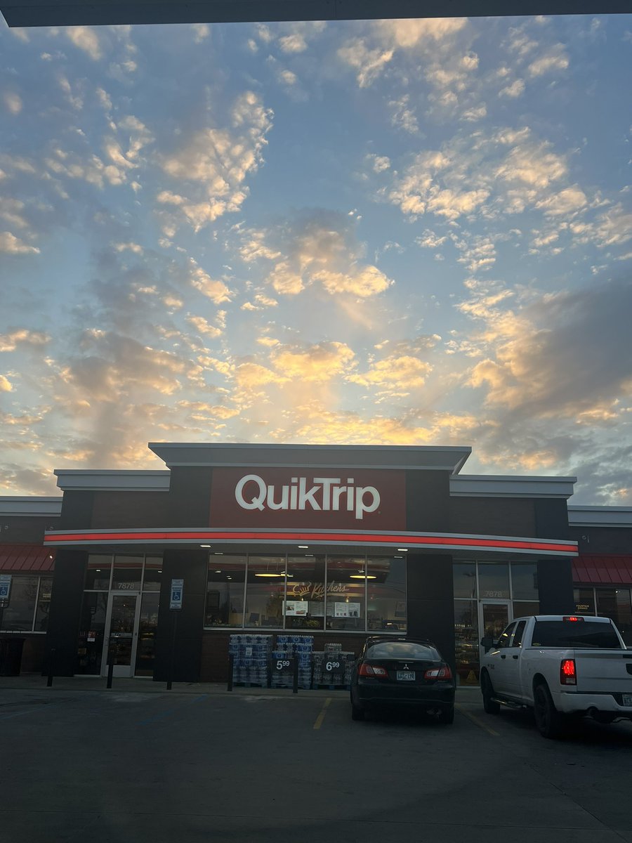 THE free Mason tweet media