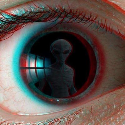 J3sSy011's tweet photo. #NewProfilePic https://t.co/OQ6rN4OQb4