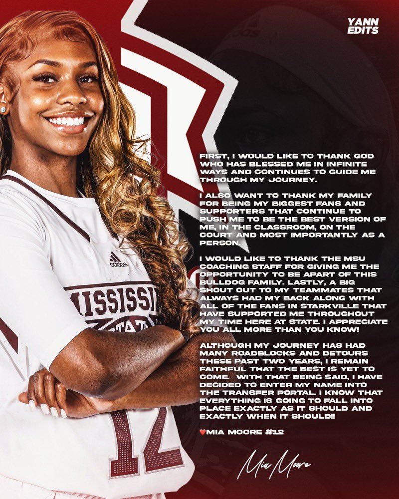 miavmoore28's tweet photo. Thank you Starkvegas for everything these past 2 years. You all will always have a special place in my heart ❤️! https://t.co/UBt8tEDkNr