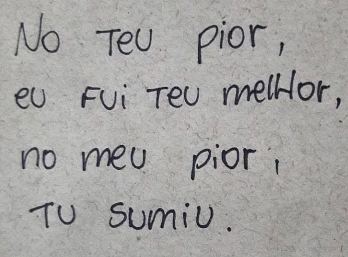 Reescreveram (@reescrevi_frase) on Twitter photo 
