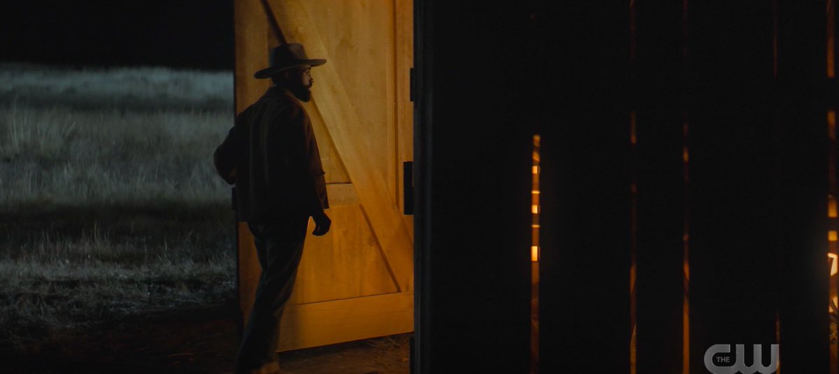 windypics 🤠 (@windypicss) on Twitter photo 