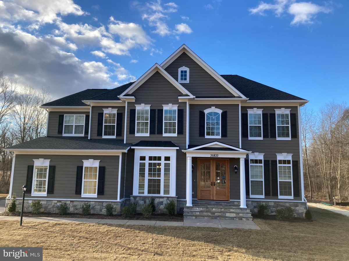 Open House! ,  3/19/2023 1:00:00 PM, Full Details hc2.us/CypQ