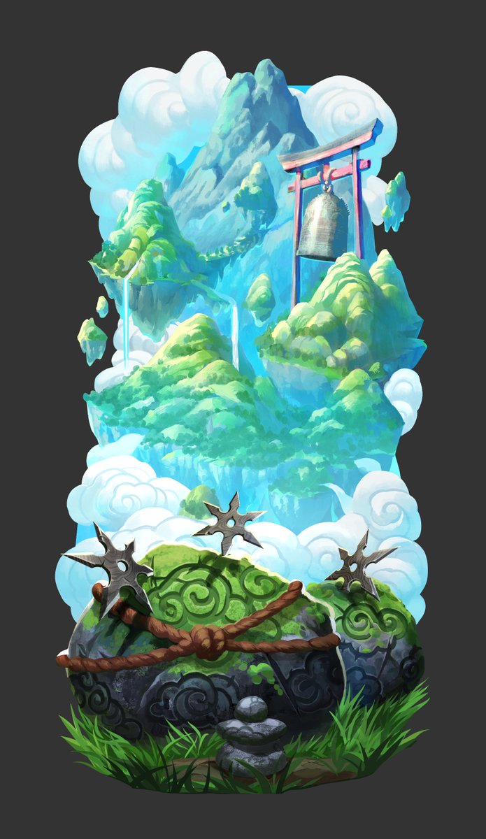 alisaras's tweet photo. Banners went off the hook for the Imperial Guard event! Look at this juicy artttt. Our first mythic banner done by Mighty Canvas, Loba frame was done by our very own @yilancheng 💖 

@PlayApex #ApexLegends #ImperialGuard https://t.co/otI42gjaPH