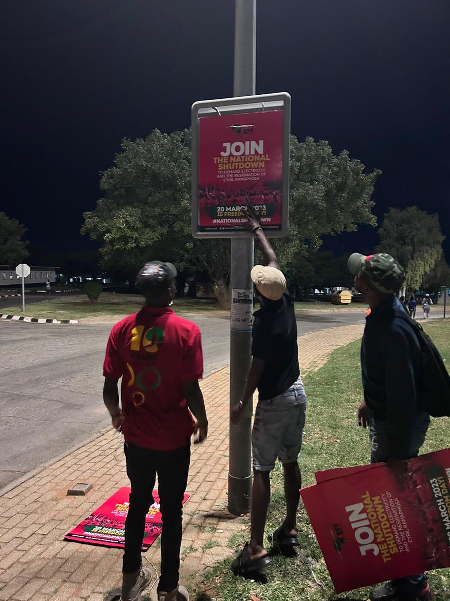 EFFSC UNILIM BRANCH tweet media