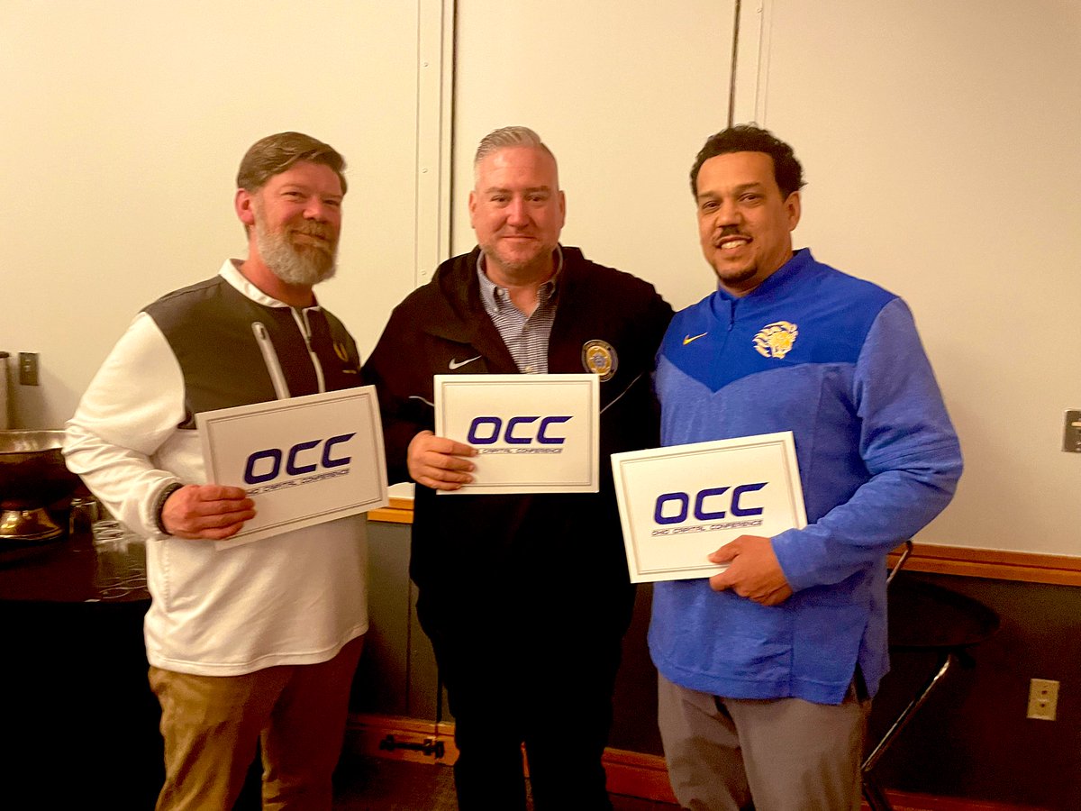 Gahanna Lincoln Athletics (@glhs_athletics) on Twitter photo A great evening spent celebrating some of our fall OCC Champion coaches! Congrats to Coach Callihan, Coach Merrick, & Coach Ward! <a href="/mrcallihan/">Ryan Callihan</a> <a href="/gahannaxc/">GahannaXC/Distance</a> <a href="/Coach_Merrick1/">Dave Merrick</a> <a href="/glhswomensoccer/">Gahanna Girls Soccer</a> @coachwardlion <a href="/gahannafootball/">GahannaFootball</a> #WeAreLions A great evening spent celebrating some of our fall OCC Champion coaches! Congrats to Coach Callihan, Coach Merrick, & Coach Ward! <a href="/mrcallihan/">Ryan Callihan</a> <a href="/gahannaxc/">GahannaXC/Distance</a> <a href="/Coach_Merrick1/">Dave Merrick</a> <a href="/glhswomensoccer/">Gahanna Girls Soccer</a> @coachwardlion <a href="/gahannafootball/">GahannaFootball</a> #WeAreLions