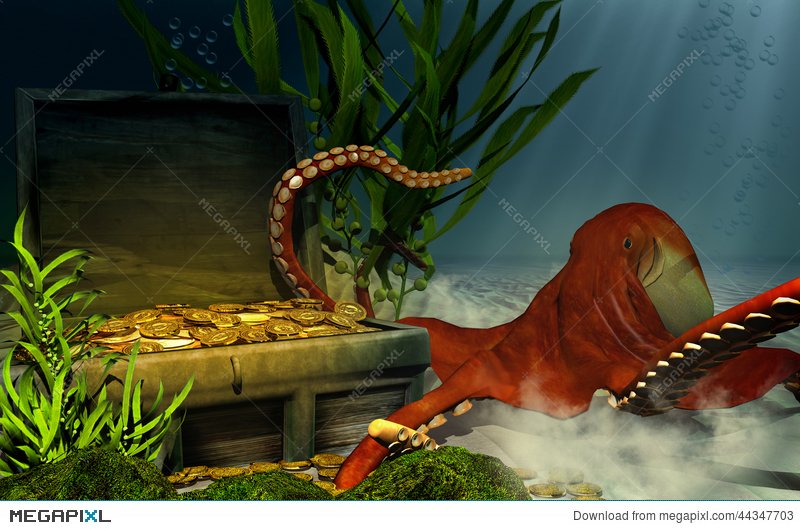 Charles Courtney,  earned his place in the history books by becoming the first person to pick a lock while 400 feet underwater. #locksmith #lockpicking #locksport #yorbalinda