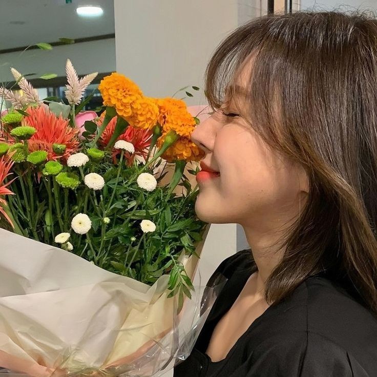 <a href="/jaewokk/">Dokas</a> Happy sunny tuesday, joash! ☀️
I hope your day is filled with kind people and happy moments ฅ^•ﻌ•^ฅ
ㅤ ㅤ