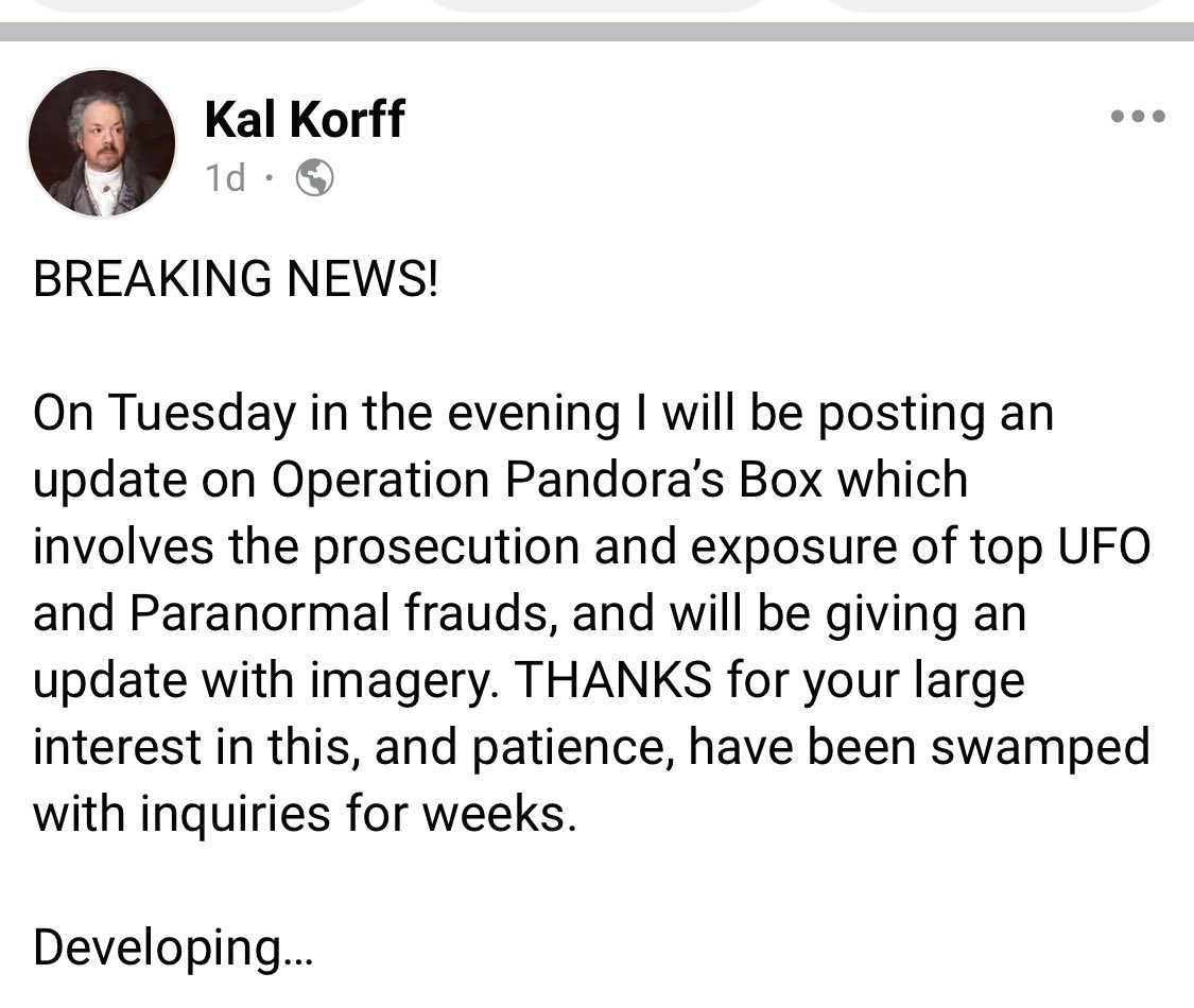 KalKorffExposed's tweet photo. Creepy Kal Korff sure has been quiet since failing again to make his words into action. But that is standard operating procedure for @kalkorff and his big mouth. #reno #nevada #washoe #flyingsaucer #ufo #aliens #bigmouth #alltalk #bs #allmouth #bigtalk #loudmouth #allbarknobite https://t.co/SUD1HYIVgb
