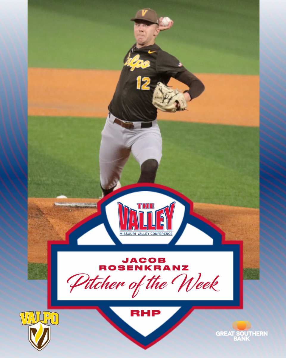 Missouri Valley Conference tweet media