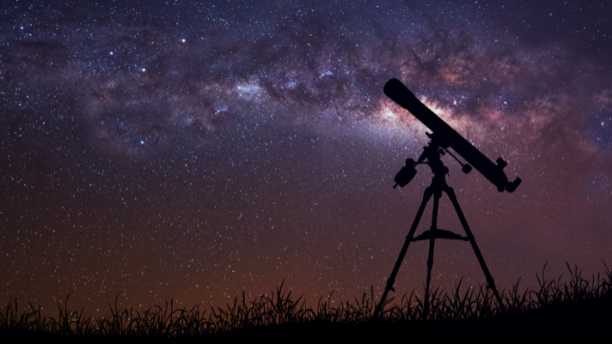 educarportal's tweet photo. #EducApps
¿Querés descubrir los misterios del universo? Te recomendamos algunas aplicaciones para adentrarte en el increíble mundo de la astronomía y explorar constelaciones, encontrar planetas, identificar estrellas y mucho más. ¡No te las pierdas!
👉https://t.co/0dMrTKnyP0 https://t.co/H4aJJOlQtN