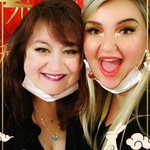 Photo by Nurse Recruiter (@NurseRec)