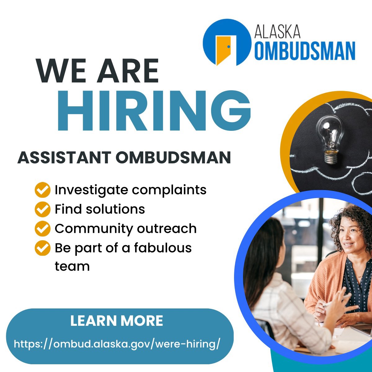 Kate Burkhart tweet media