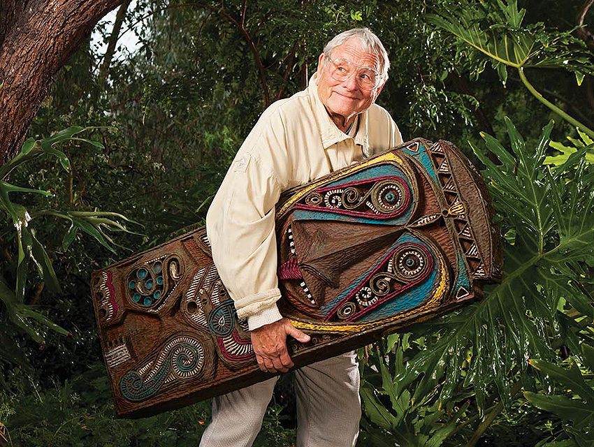 PerryVonVicious's tweet photo. RIP to legendary artist and imagineer Rolly Crump. His work on It's a Small World, Enchanted Tiki Room, the Haunted Mansion, and EPCOT Center is the epitome of what I love about the Disney Parks.
Made it to 93, leaving behind an incredible body of work. We should all be so lucky. https://t.co/IW2Z4oeJSk