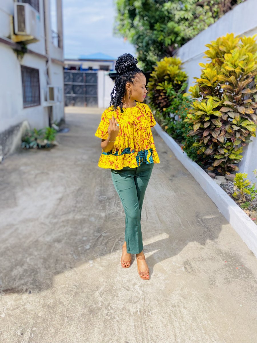 LorpuA's tweet photo. “The law of harvest is to reap more than you sow. Sow an act, and you reap a habit. Sow a habit and you reap a character. Sow a character and you reap a destiny”.- James Allen

#BlackGirlMagic 
#lawofharvest https://t.co/ZTUf1J3qw4