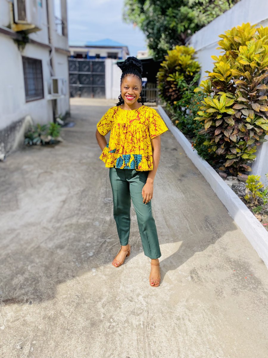 LorpuA's tweet photo. “The law of harvest is to reap more than you sow. Sow an act, and you reap a habit. Sow a habit and you reap a character. Sow a character and you reap a destiny”.- James Allen

#BlackGirlMagic 
#lawofharvest https://t.co/ZTUf1J3qw4