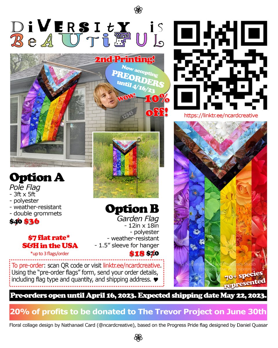 NCardCreative tweet media