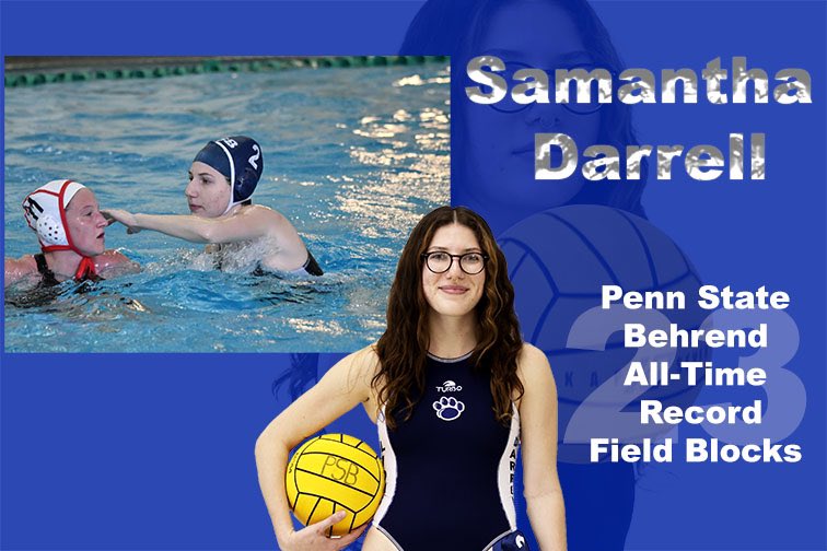 PSB Water Polo tweet media