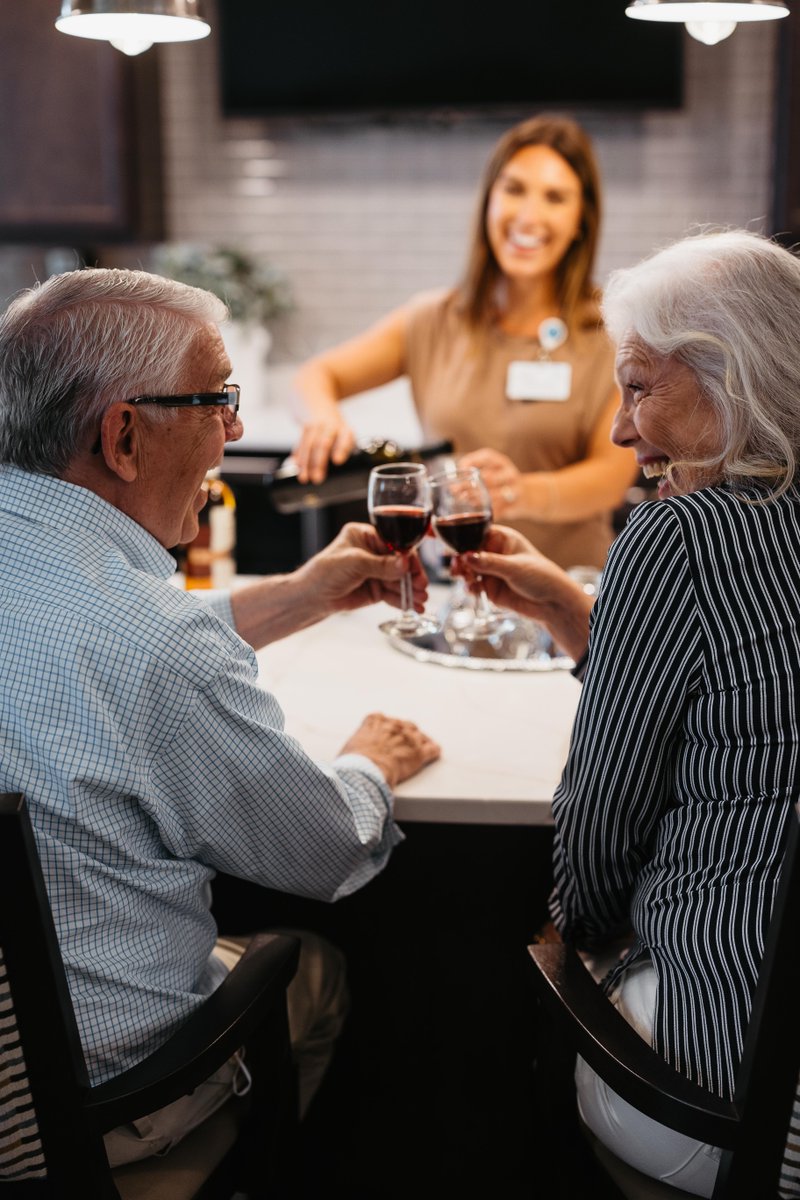 MWoodsHC's tweet photo. Please come to Morrison Woods in support of the Youth Symphony, on March 23rd at 5pm for a wine tasting.  The minimum donation is $20 per person, with all proceeds going to the Symphony.  We will offer wine, food and live music. To RSVP, call Quinton at 765.212.5376. https://t.co/QKSTWQewpp