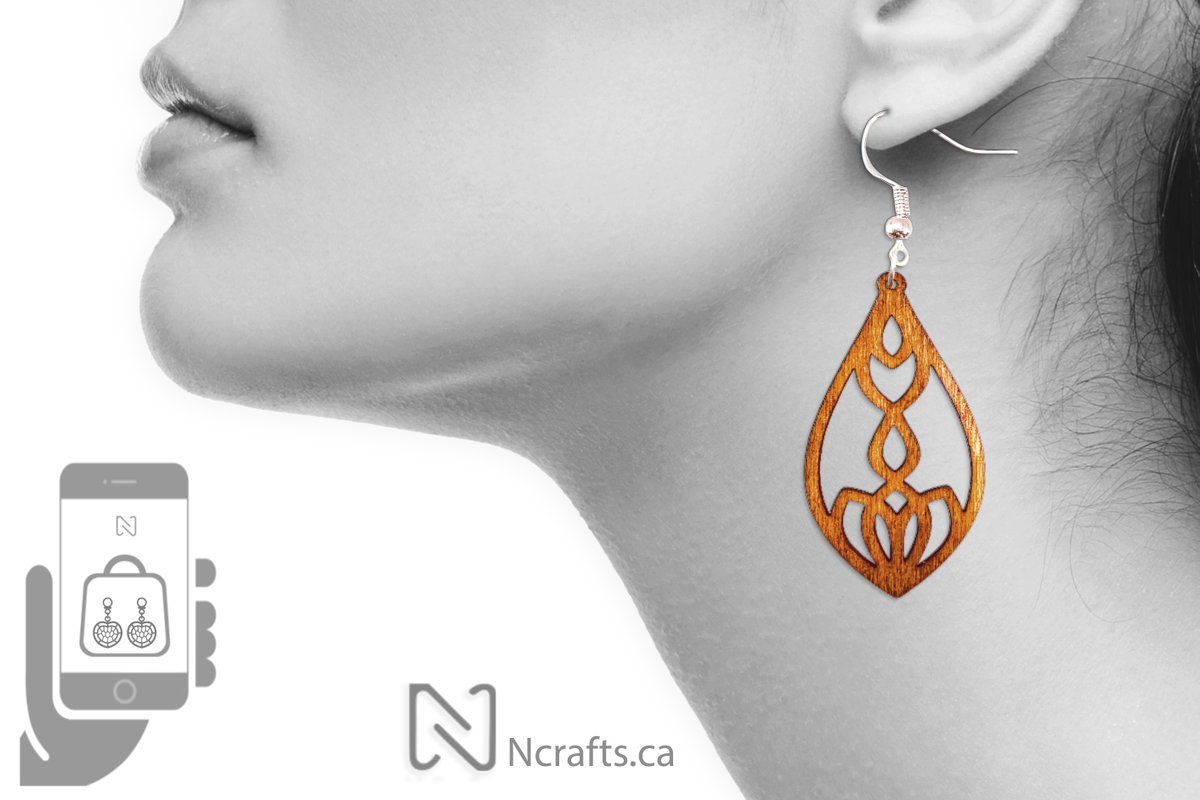 NcraftsC's tweet photo. https://t.co/ufjwKQuQcX
#woodcrafted #woodearings #woodcraftstudio #earrings #earringsforsale #earringsLover #earringsfashion #earringsshop #earringsjewelry #gifts https://t.co/ADVRuiIx81 https://t.co/WEP6fKCUqb