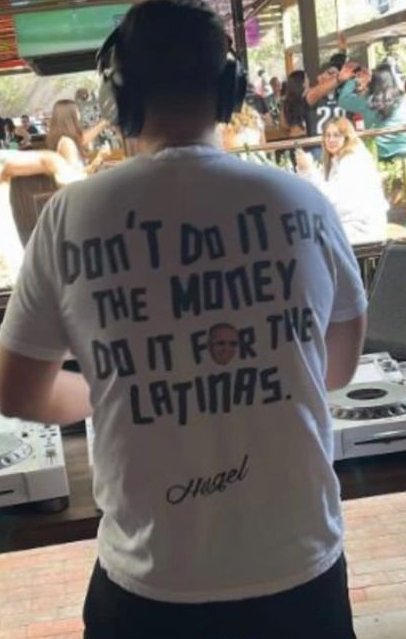 shirtsthtgohard's tweet photo. https://t.co/Gdzul7iL78