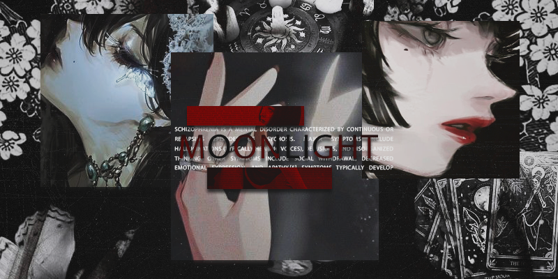 𝕯𝐄𝐀𝐓𝐇 (@inmxonlight) on Twitter photo 