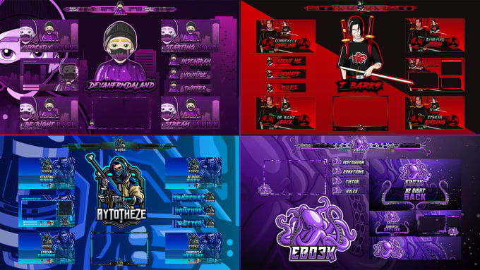 Molly_Artist11's tweet photo. HEY EVERYONE
Done my work 

Commission open..... 

#needoverlay #needemotes #lookingfor   #needartwork #twitchgamer #TwitchStreamers #need #lookingforartist #want https://t.co/HETgT42f7q