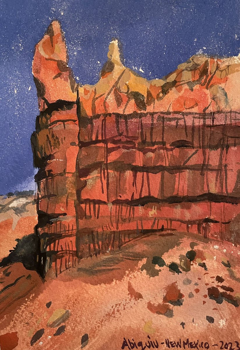 Matthew Cruickshank tweet media