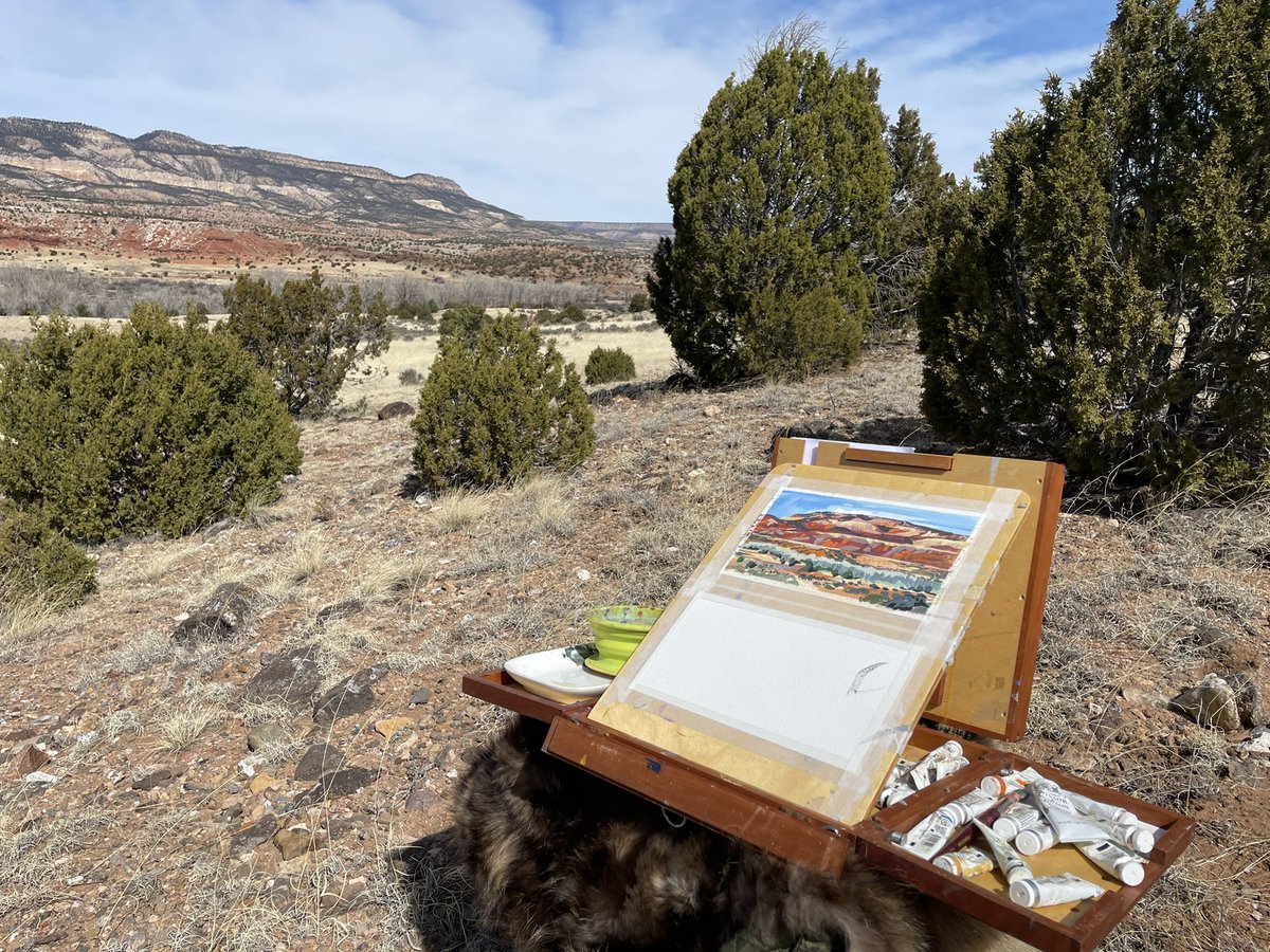 Matthew Cruickshank tweet media