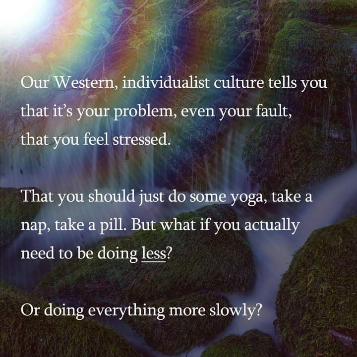 TheGarrettOlson's tweet image. #CureHomelessness #HousingFIRST