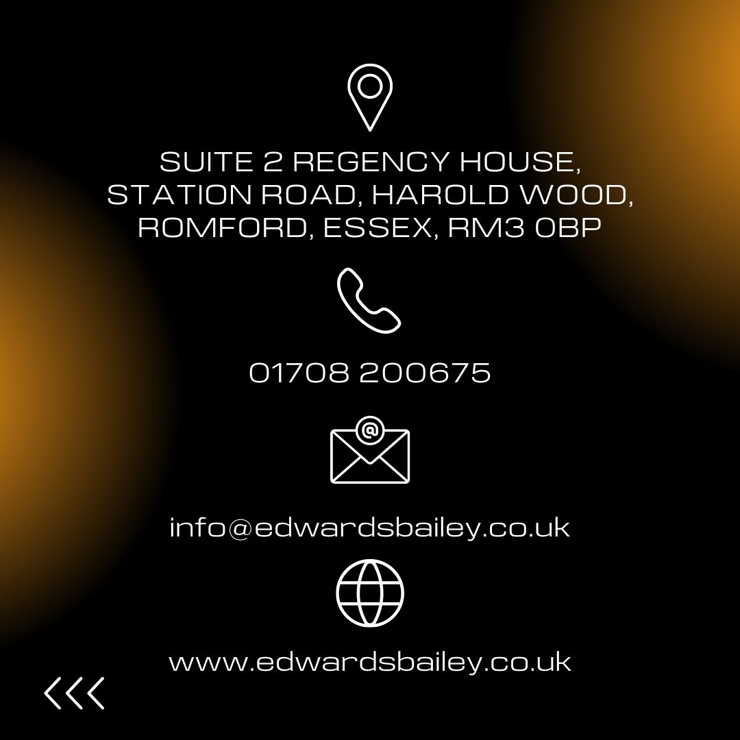 LimitedBailey's tweet photo. A great way to build awareness for your business is through crowdfunding 👥 

You can gain investment and support from people in a debt-free manner, and build publicity for your business or project at the same time. 

#Crowdfunding #BusinessAdvice #AccountantsUK https://t.co/1ZcqR09lxe