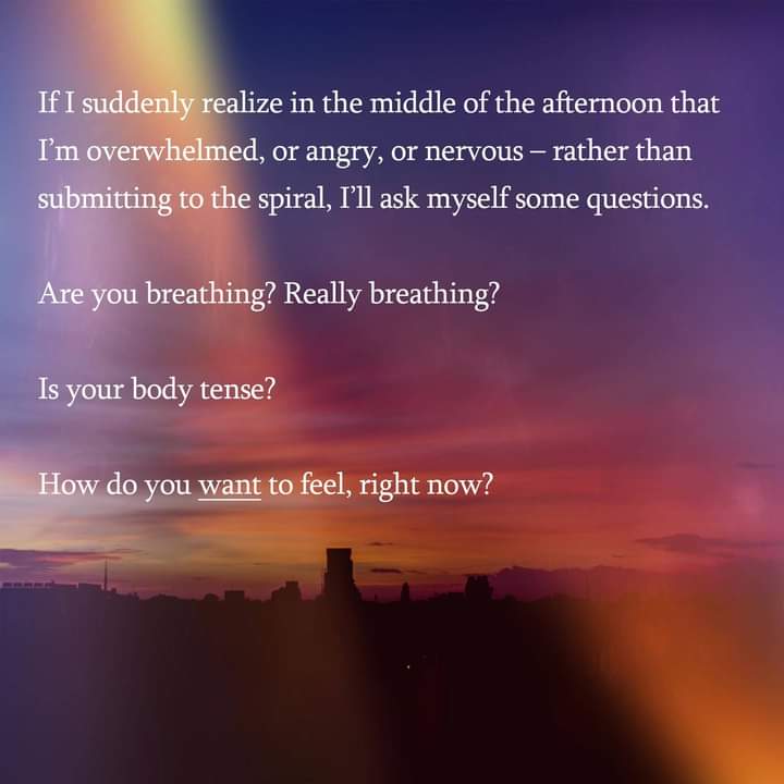 TheGarrettOlson's tweet image. #CureHomelessness #HousingFIRST