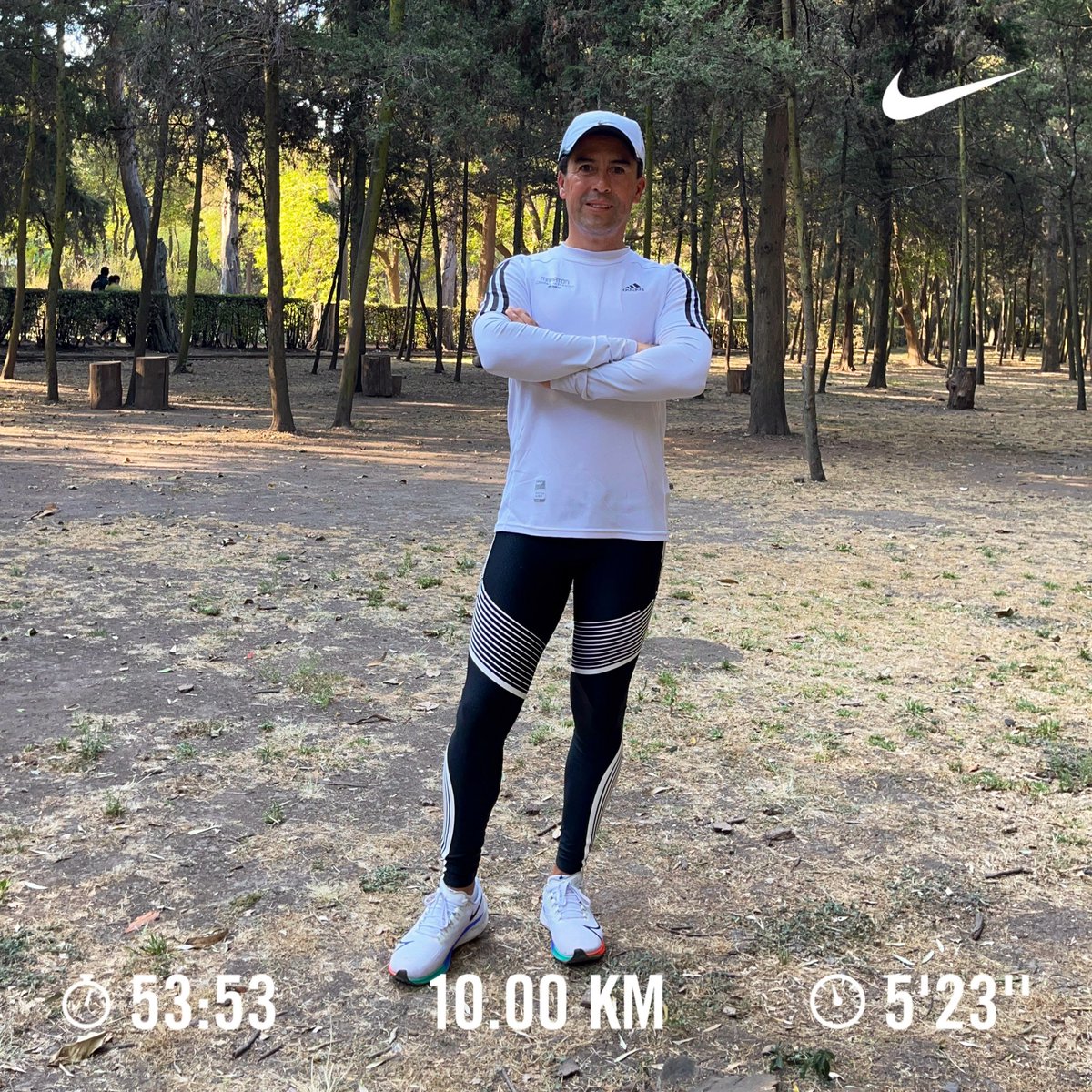 ABEL 🏊🏼🚴🏻🏃🏻🏌🏻♂️ tweet media