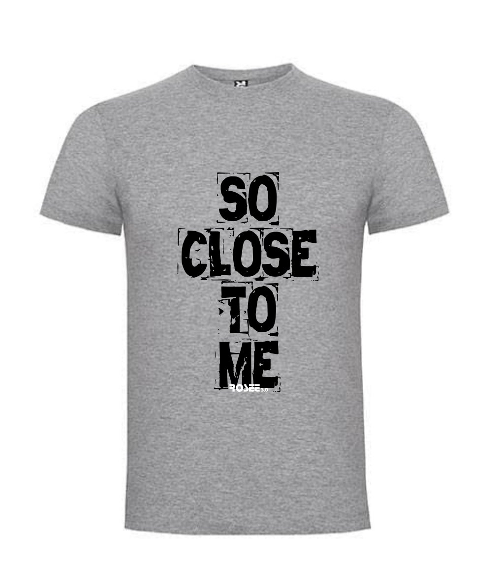 Rosee30oficial's tweet photo. Se viene novedad, y con merchandising exclusivo. La quieres?
#electronicmusic #musica #synthpop #musicaelectronica #beats  #electropop #dance #techno #music #dj #latinmusic #hiphop #spain #españa #indieespaña #indiemusic #synthwave #edm #edmlife #edmstyle #dancemusic #tendencias https://t.co/nt961DG2hl
