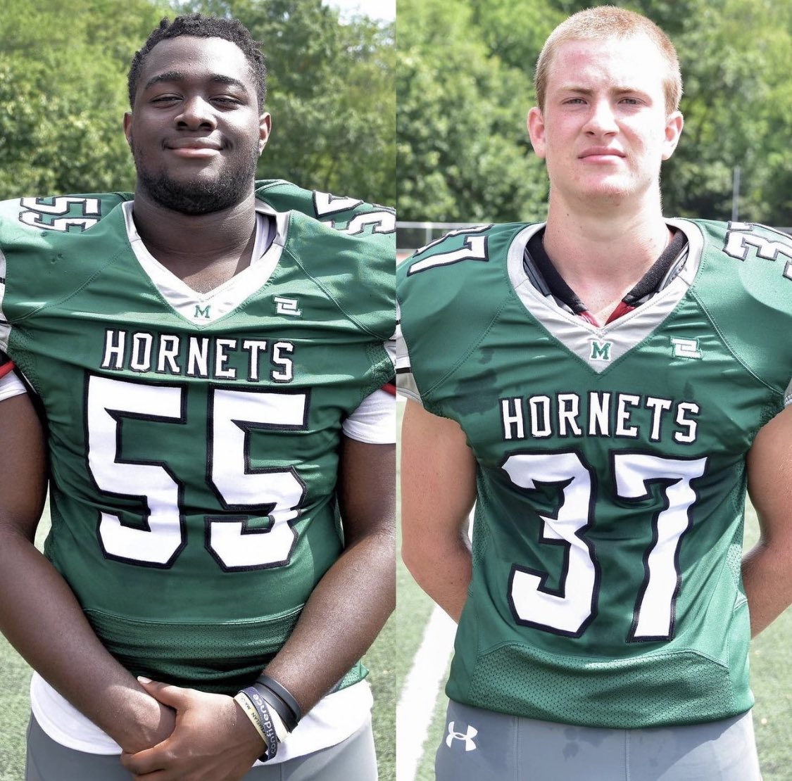 Coach Rod (Eddie Rodrigues) tweet media