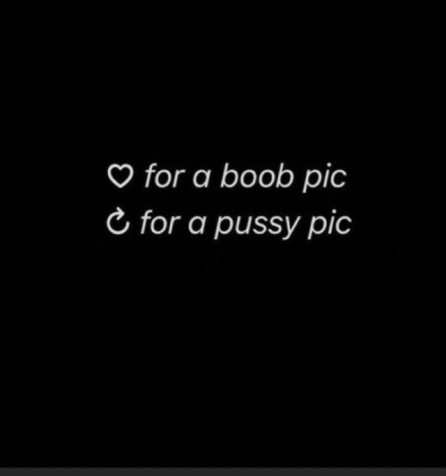 FiFk95's tweet photo. Who is interested 😛🫣❤️ https://t.co/FO1WhRI7gO