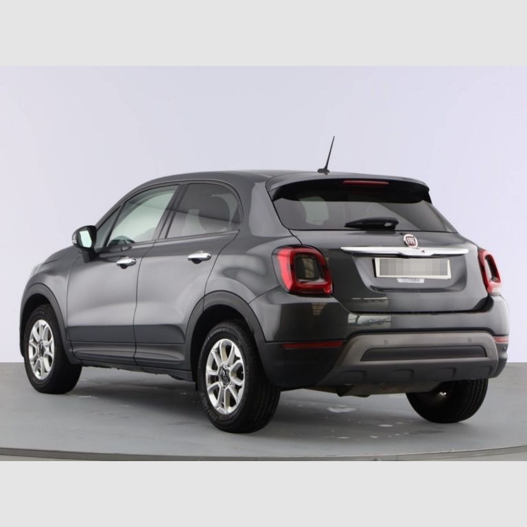 Fiat 500X City Cross | Un Suv compacto para presumir de estilo

⏩ 107.000Km

⏩ 16.490 €

⏩ 120 cv

⏩ Gasolina

Accede a toda la Gama de Fiat 500 aquí ➡ bit.ly/40kbXTZ

#Plataformadelmotor #Tikcars #Fiat #Fiat500 #cochesocasion #compraventa