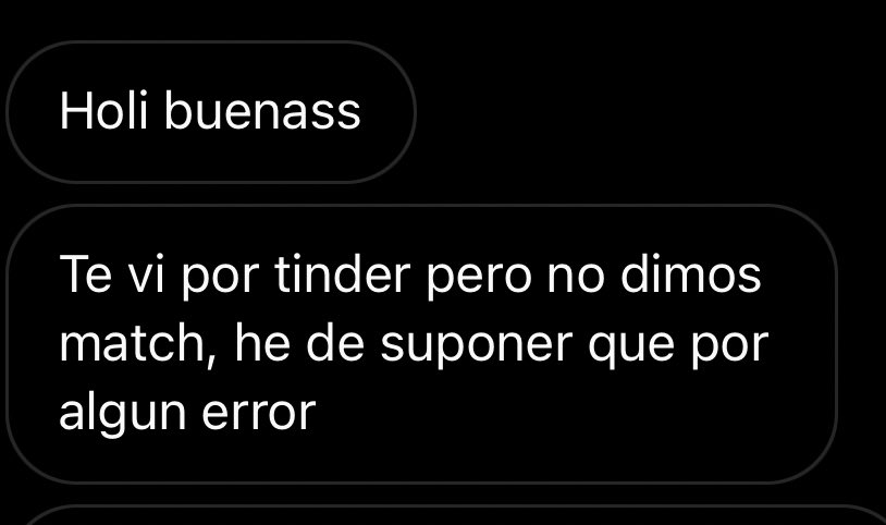 Personas que no saben ligar tweet media