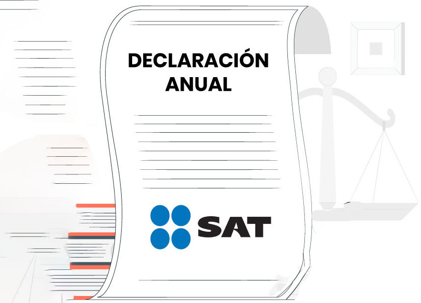Alu_Contadores's tweet photo. ¿Ya hicieron su declaración anual? Si aún no lo hacen, les recordamos que hay fechas limites.
Nosotros nos encargamos de presentar oportuna y correctamente su declaración anual. 
#DeclaracionAnual #DespachoContableALU 
https://t.co/X7LBFchj5J https://t.co/U69eNZLHzu