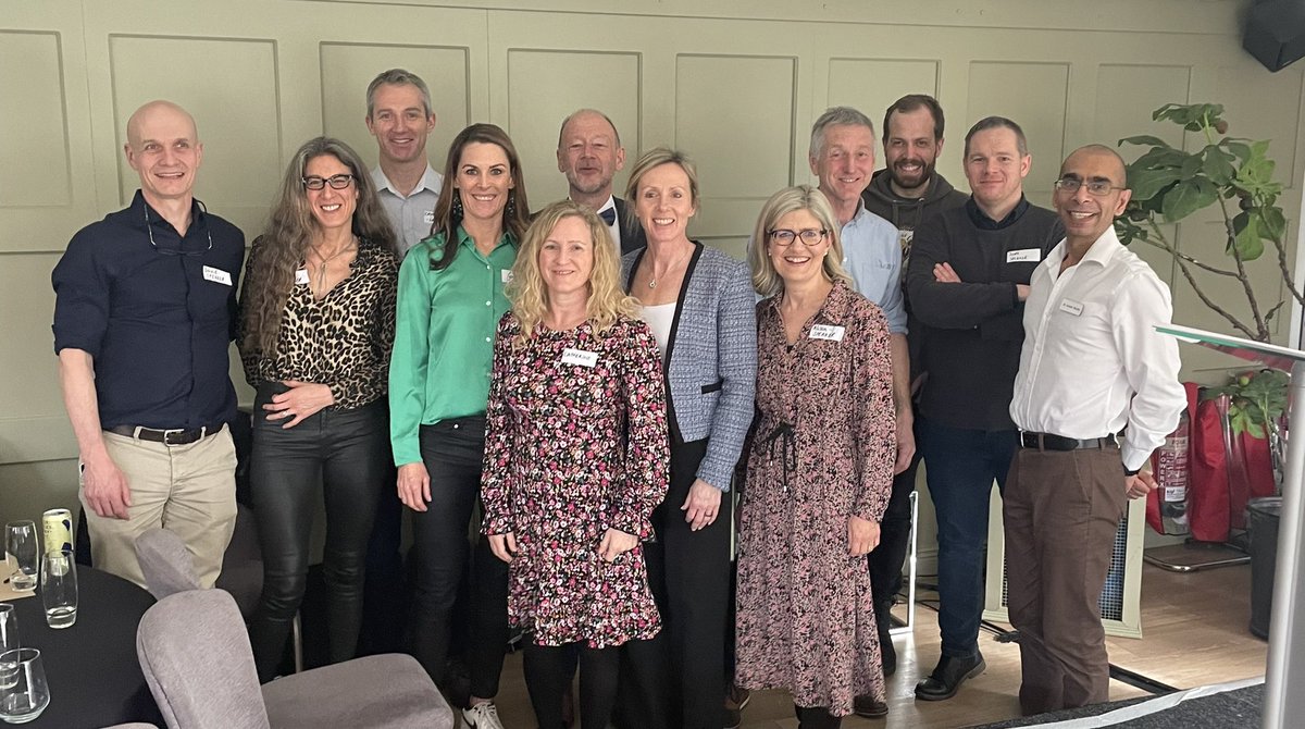 Primary Healthcare Lifestyle Conference 2025….. tweet media