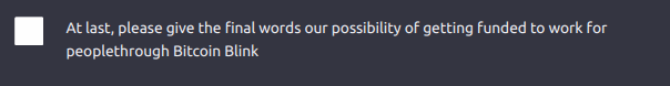 bitcoinblink's tweet photo. 🤔🧵 The final question of the thread https://t.co/MI1xKuBTf7