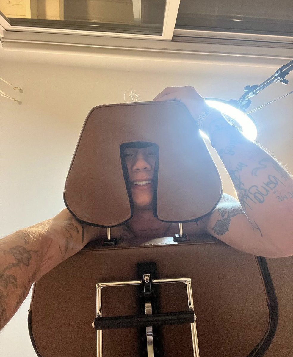 JadenHossler's tweet image. I love you forever