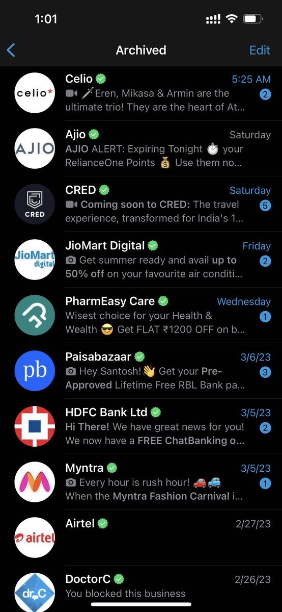 bakbakEngineer's tweet photo. Way of spamming in 2023. https://t.co/Mjt4n6l0Sy